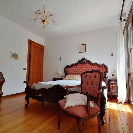 ויגונצה Villa Giuliana מראה חיצוני תמונה